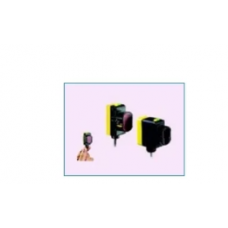 Syscon Photo Sensor