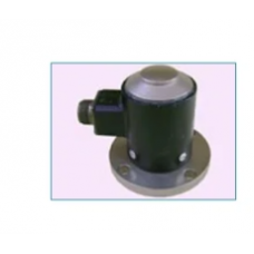 Compression Column