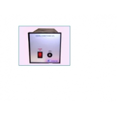 Syscon 230 Volts Signal Conditioner