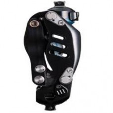 Six Bar With Lock Hydraulic