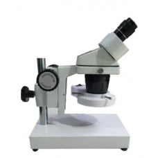 Mobile Repairing Microscope