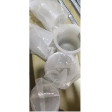 Laboratory Funnel