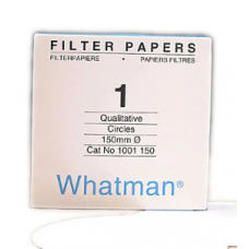Whatman Filter Paper