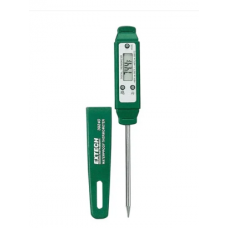 Waterproof Digital Thermometer