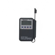 Multi Stem Thermometer
