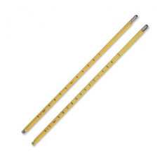Glass Thermometer
