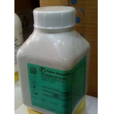 Laboratory Chemical