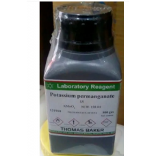 Laboratory Solvent