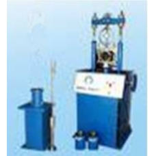 MARSHAL STABILITY TEST APPARATUS