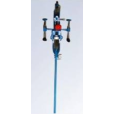 BENKELMAN BEAM APPARATUS