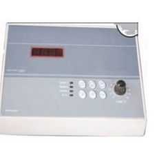DIGITAL PH METER