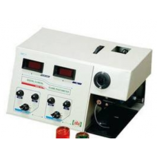 DIGITAL FLAME PHOTO METER