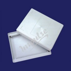 Slide Box