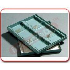 Slide Box