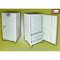 Slide Cabinet