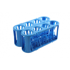 Slide Holder HS15981C