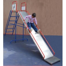  Slide- N- Climb, Child 