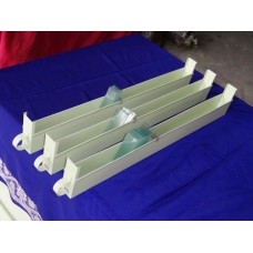 Slide Tray