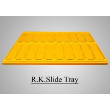 Slide Tray