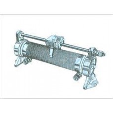Sliding Rheostat