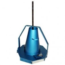 Slump Cone Apparatus