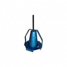 Slump Test Apparatus