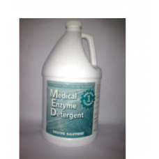 Enzymatic Cleaning Solutions