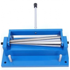 CONICAL BEND TESTER