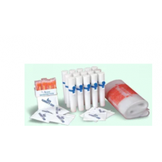 Axis-eto Gas Cartridge Kits