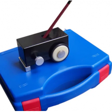 Pencil Hardness Tester
