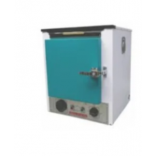 Laboratory Equipment