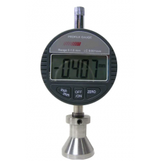 Surface Profile Gauges