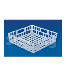 Draining Basket