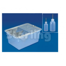 Animal Cage