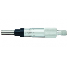 Mechanical Micrometer Heads