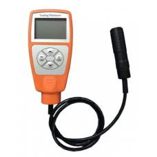 Elcometer Instruments