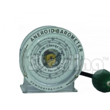 Aneroid Barometer