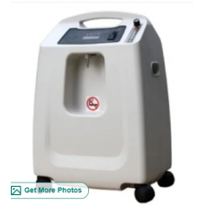 Auto Hematology Analyzer