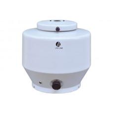 Small Centrifuge