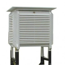 Small Stevenson Screen