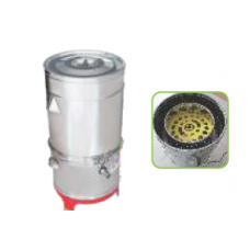Small Type Dehydrator