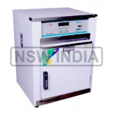 Oven Universal