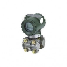 Smart Pressure Transmitters