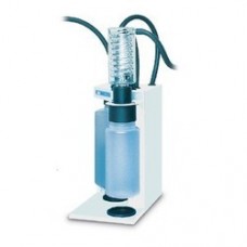 SMS Scrubber
