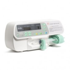 Syringe Pump