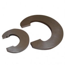 Snap Gauge