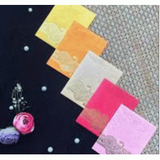 Shagun Gift Envelopes