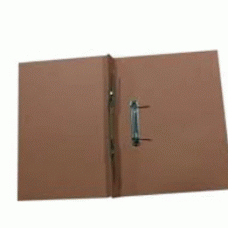 Rectangular Office Files
