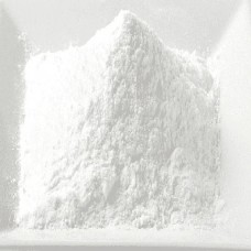 Sodium Chloride