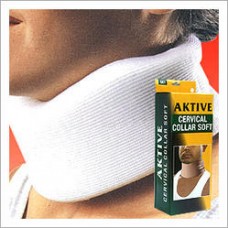 Soft Collar